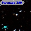 Parenago   390