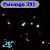 Parenago   391