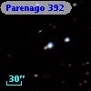 Parenago   392