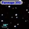 Parenago   393