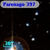 Parenago   397