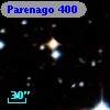 Parenago   400