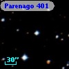 Parenago   401