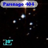 Parenago   404