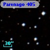 Parenago   405