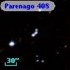 Parenago   408