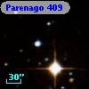 Parenago   409