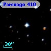 Parenago   410
