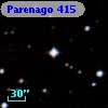 Parenago   415