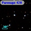 Parenago   420