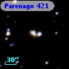 Parenago   421