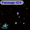 Parenago   424