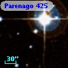 Parenago   425