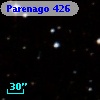 Parenago   426