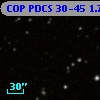 COP PDCS 30-45  1.7