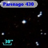 Parenago   430
