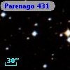 Parenago   431