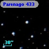 Parenago   433