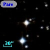Parenago   434
