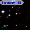 Parenago   435