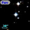 Parenago   440