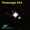 Parenago   441