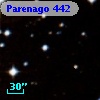 Parenago   442