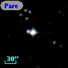 Parenago   443