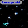 Parenago   444