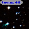 Parenago   449