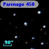 Parenago   450