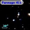 Parenago   451