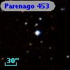 Parenago   453