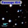 Parenago   454