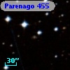 Parenago   455