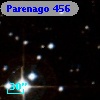 Parenago   456
