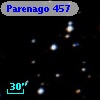 Parenago   457
