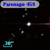 Parenago   458