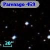 Parenago   459