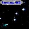 Parenago   460