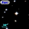 Parenago   462