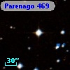 Parenago   469