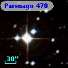 Parenago   470