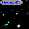 Parenago   472