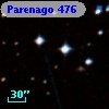 Parenago   476