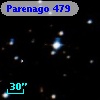 Parenago   479
