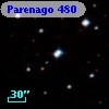 Parenago   480