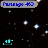 Parenago   483