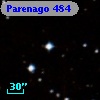 Parenago   484