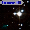 Parenago   485